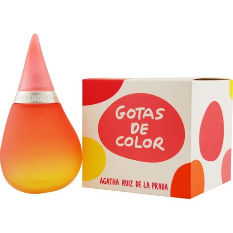 gota agatha ruiz dela prada|agatha ruiz de la prada amor.